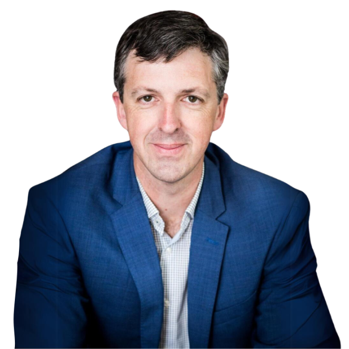Graham West